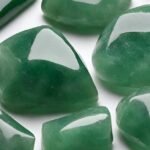 How to Work With Your Green Aventurine Crystal